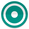 Mock GPS with joystick APK icon