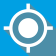 Mock Locations fake GPS path APK icon