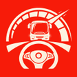 Modern Bus Simulator 3D Game icon