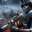 Modern Combat 5: Blackout APK icon