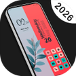 Modern Theme Launcher 2022 APK icon