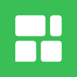Modes APK icon