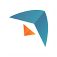 Modicare APK icon