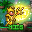 Mods for Terraria APK icon