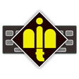 Modular Keyboard (Shree-Lipi) APK icon