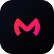 moflix APK icon