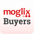 Moglix For Enterprise APK icon