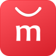 Moglix - Online Industrial Business Shopping APK icon