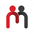 Moglix - Supplier Central App APK icon