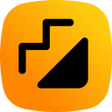 Moj APK icon