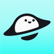 Moji - Make Language Friends APK icon