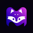 Mojito: Insta story art maker icon