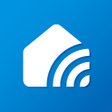 MOMAX Smart APK icon