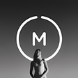 Moment Pro Camera icon