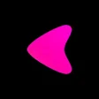momix APK icon