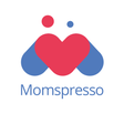 Momspresso: Motherhood Parenting MyMoney Baby APK icon