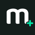 Money App APK icon