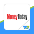 Money Today APK icon