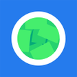 Money Well - Games for rewards APK icon