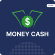 Moneycash pro play win icon