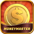 MoneyMaster-Make MoneyGetCash icon