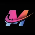 Monika Matka icon