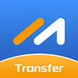 Monix APK icon