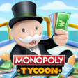 Monopoly Tycoon APK icon