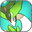 Monster Trips Chaos APK icon