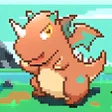 Monster Carnival APK icon