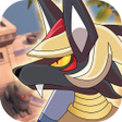 Monster Yacht Club APK icon