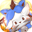 MonsterAdventure-Lets Go APK icon