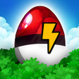 Monsters: Dragon Tamer APK icon
