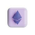Moon File Cleanup icon