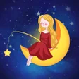 Moona APK icon