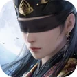 Moonlight Blade APK icon
