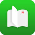 MooReader APK icon