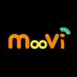 Moovi Play APK icon