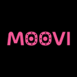 Moovi APK icon