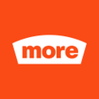 More: Grocery Delivery Beta APK icon
