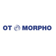 Morpho SCL RDService APK icon