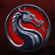 Mortal Kombat: Onslaught APK icon