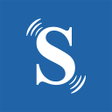 MoSIP Mobile Dialer APK icon