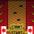 Most Expensive Game icon