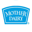 Mother Dairy GIS Entry APK icon
