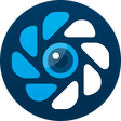MotionCam: Camera RAW Video APK icon