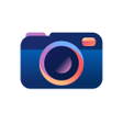 Moto Camera Pro icon
