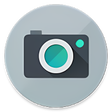 Moto Camera APK icon