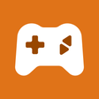 Moto Gametime APK icon