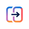 Moto Migrate icon